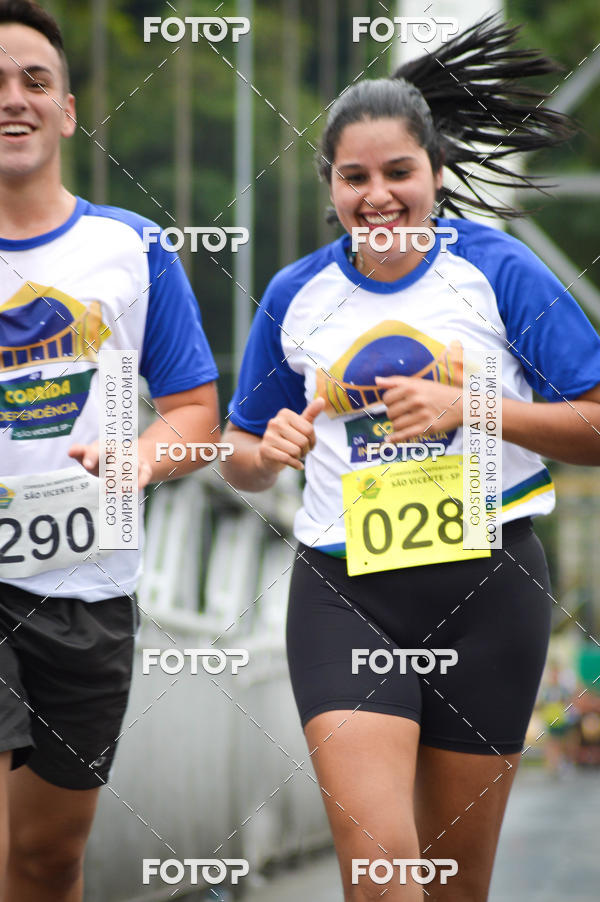 Buy your photos of the event4 Corrida da Independncia on Fotop