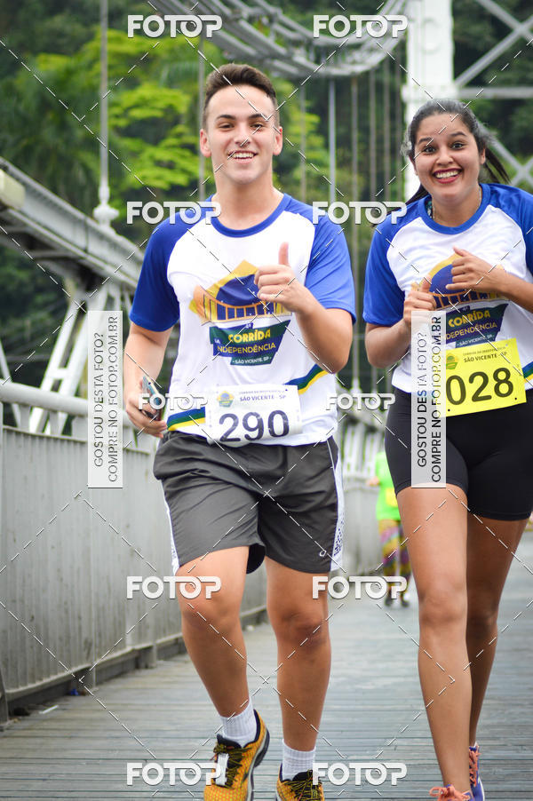 Buy your photos of the event4 Corrida da Independncia on Fotop