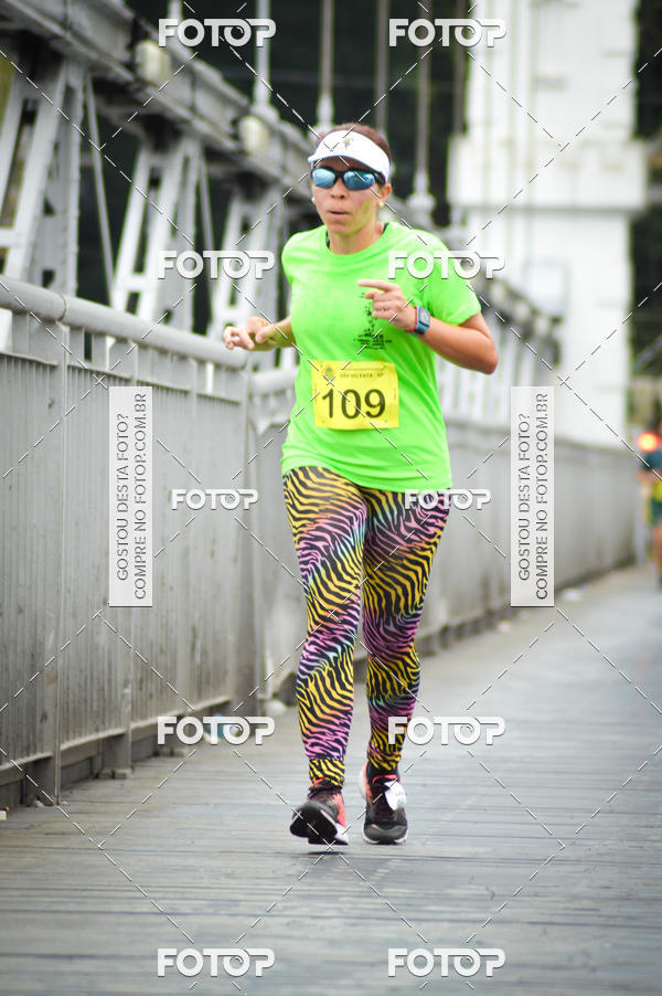 Buy your photos of the event4 Corrida da Independncia on Fotop