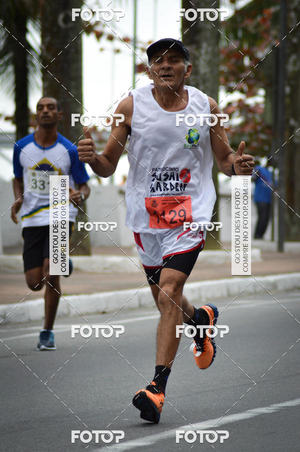 Buy your photos of the event4 Corrida da Independncia on Fotop