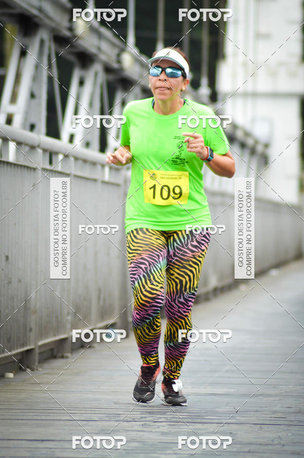 Buy your photos of the event4 Corrida da Independncia on Fotop