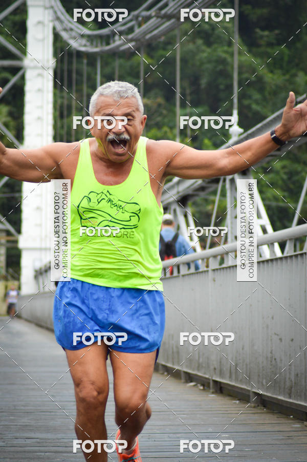 Buy your photos of the event4 Corrida da Independncia on Fotop