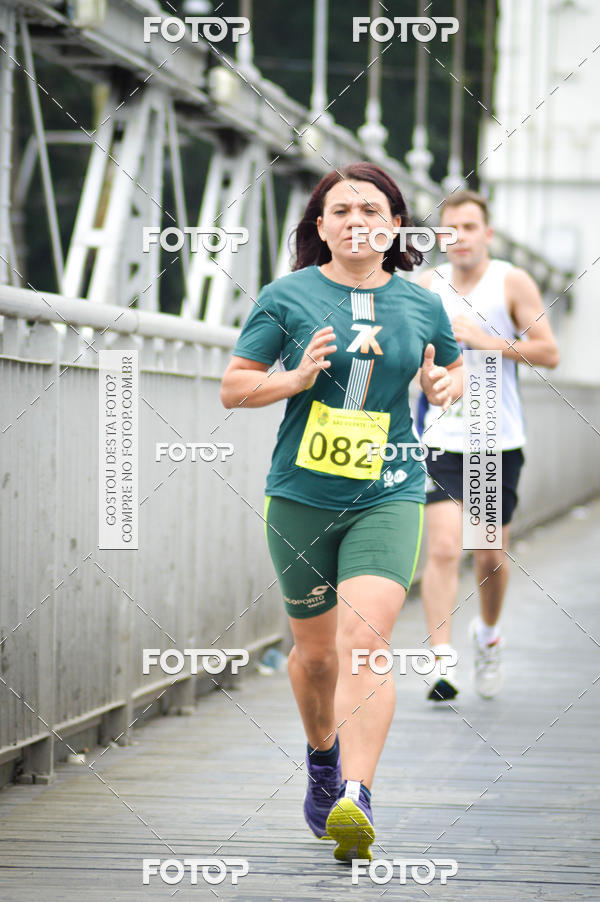 Buy your photos of the event4 Corrida da Independncia on Fotop