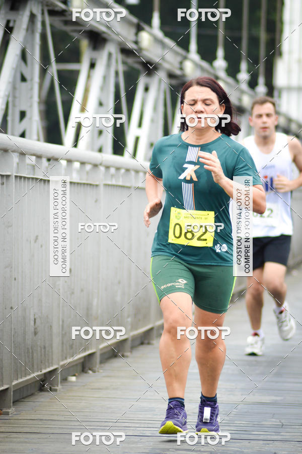Buy your photos of the event4 Corrida da Independncia on Fotop