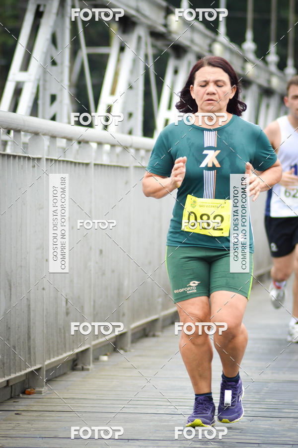 Buy your photos of the event4 Corrida da Independncia on Fotop