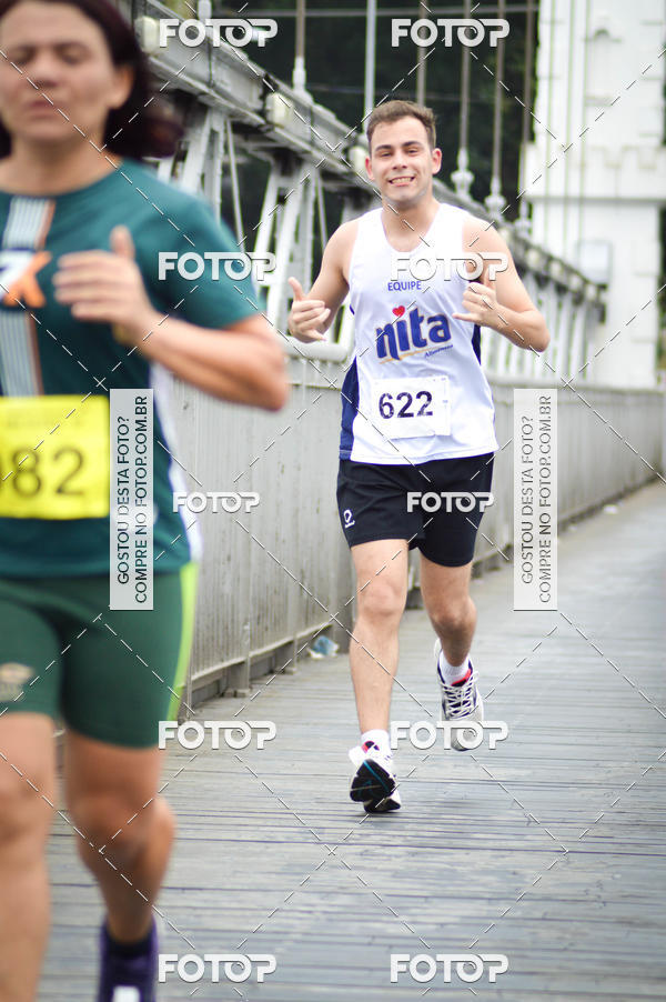 Buy your photos of the event4 Corrida da Independncia on Fotop