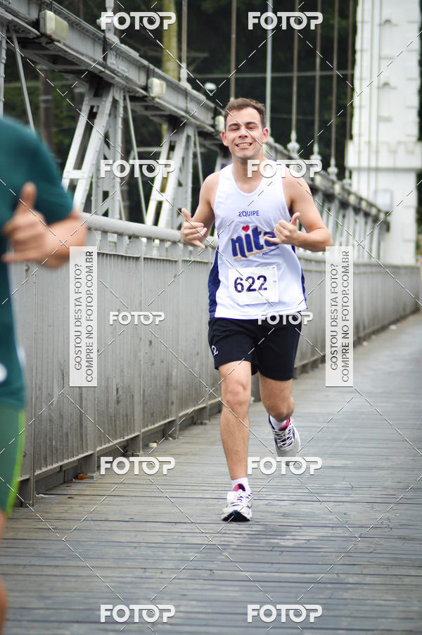 Buy your photos of the event4 Corrida da Independncia on Fotop