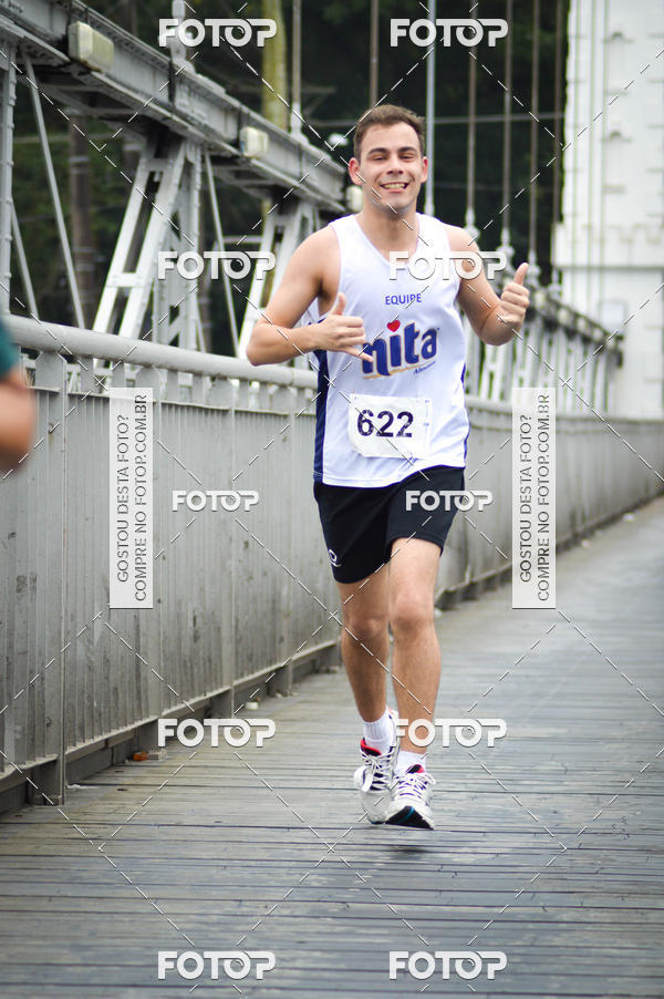 Buy your photos of the event4 Corrida da Independncia on Fotop