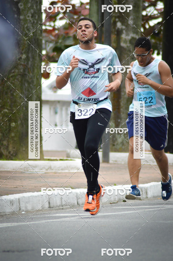 Buy your photos of the event4 Corrida da Independncia on Fotop