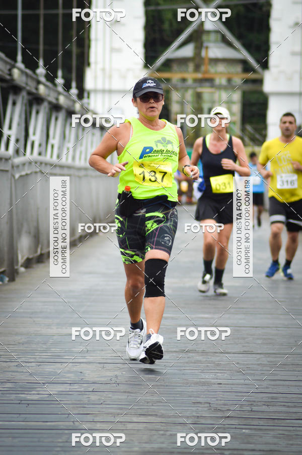 Buy your photos of the event4 Corrida da Independncia on Fotop
