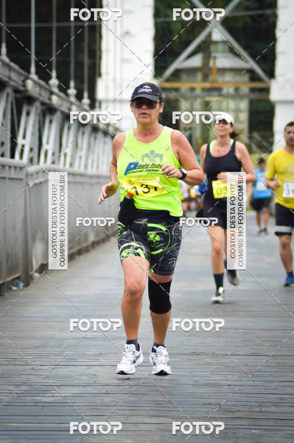 Buy your photos of the event4 Corrida da Independncia on Fotop