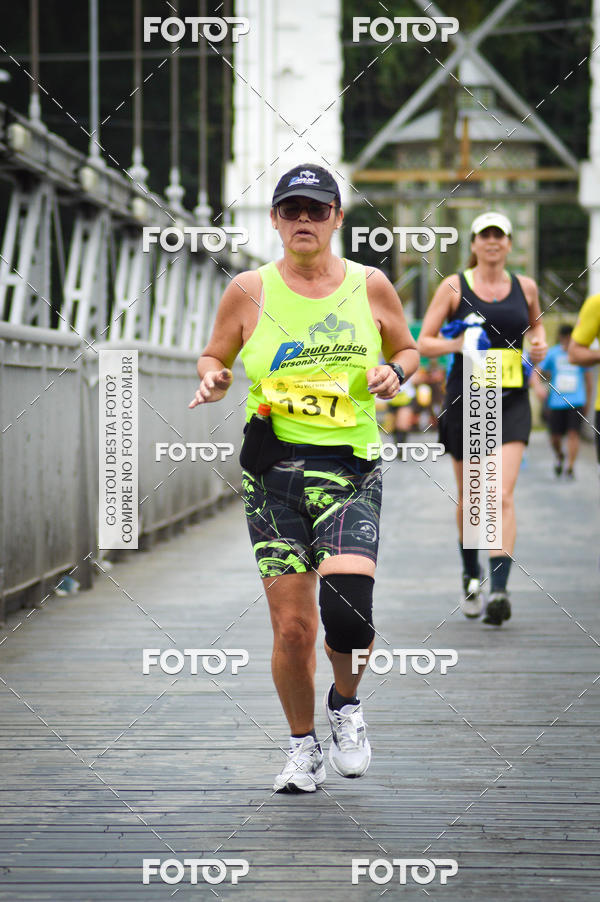 Buy your photos of the event4 Corrida da Independncia on Fotop
