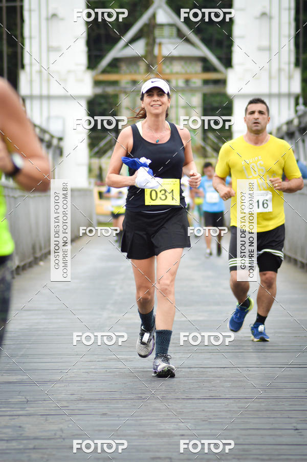 Buy your photos of the event4 Corrida da Independncia on Fotop
