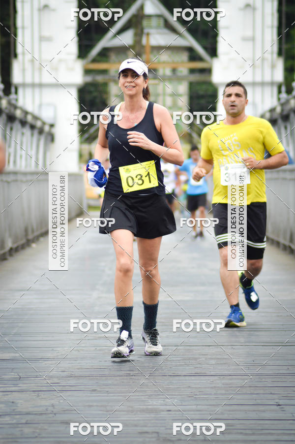 Buy your photos of the event4 Corrida da Independncia on Fotop