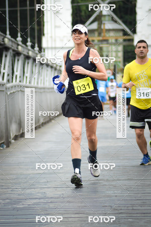 Buy your photos of the event4 Corrida da Independncia on Fotop