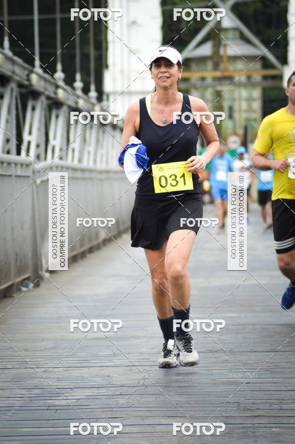 Buy your photos of the event4 Corrida da Independncia on Fotop