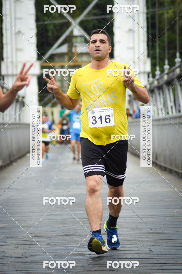 Buy your photos of the event4 Corrida da Independncia on Fotop