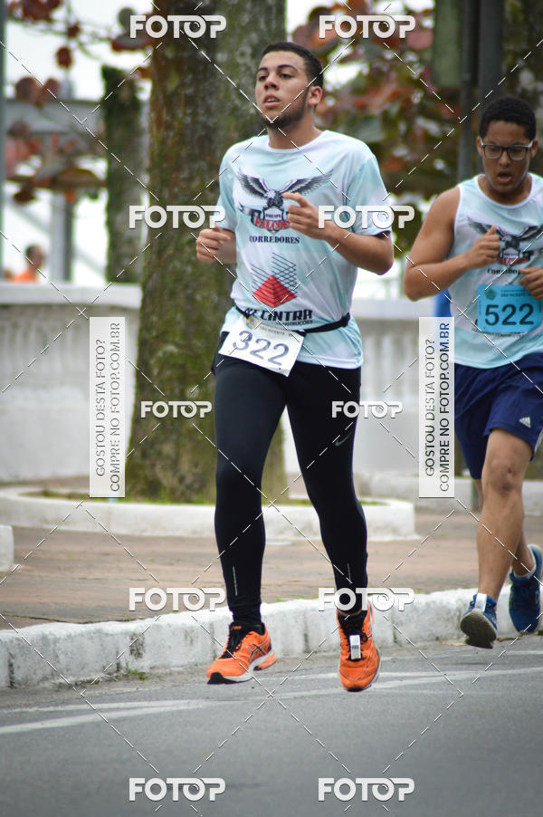 Buy your photos of the event4 Corrida da Independncia on Fotop
