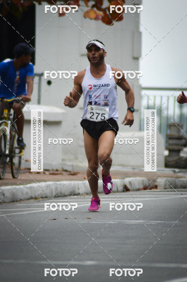Buy your photos of the event4 Corrida da Independncia on Fotop