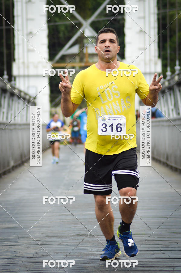 Buy your photos of the event4 Corrida da Independncia on Fotop