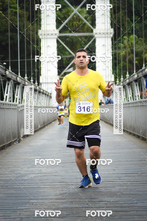 Buy your photos of the event4 Corrida da Independncia on Fotop