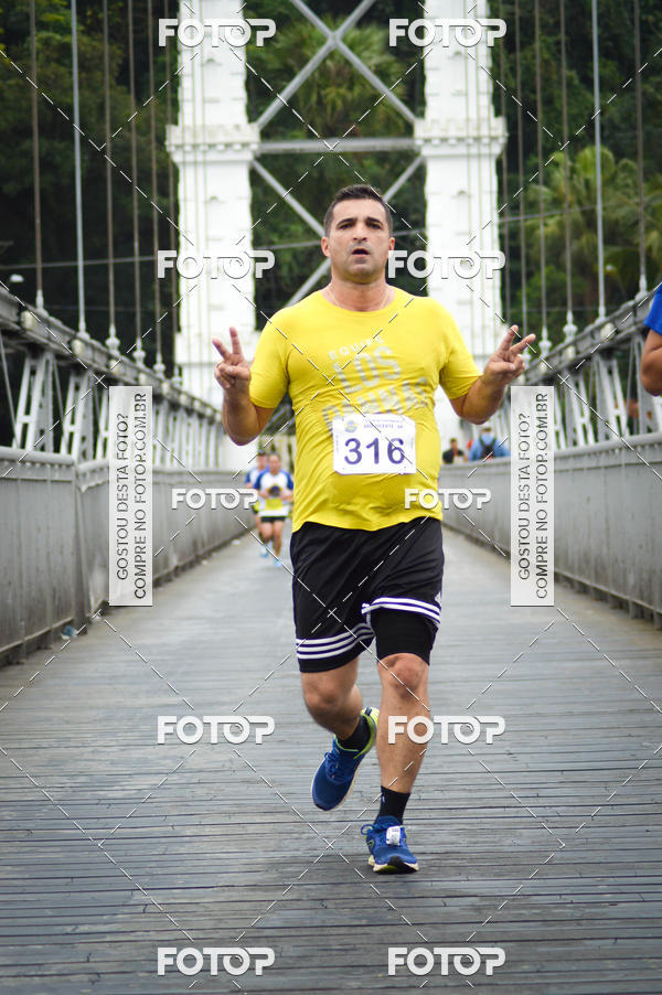 Buy your photos of the event4 Corrida da Independncia on Fotop
