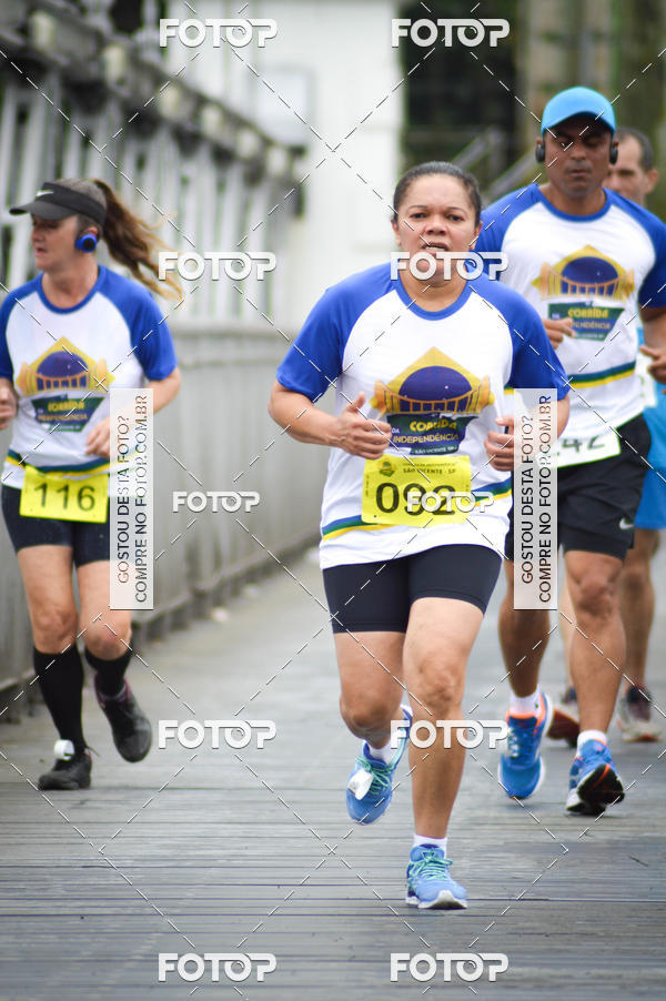Buy your photos of the event4 Corrida da Independncia on Fotop