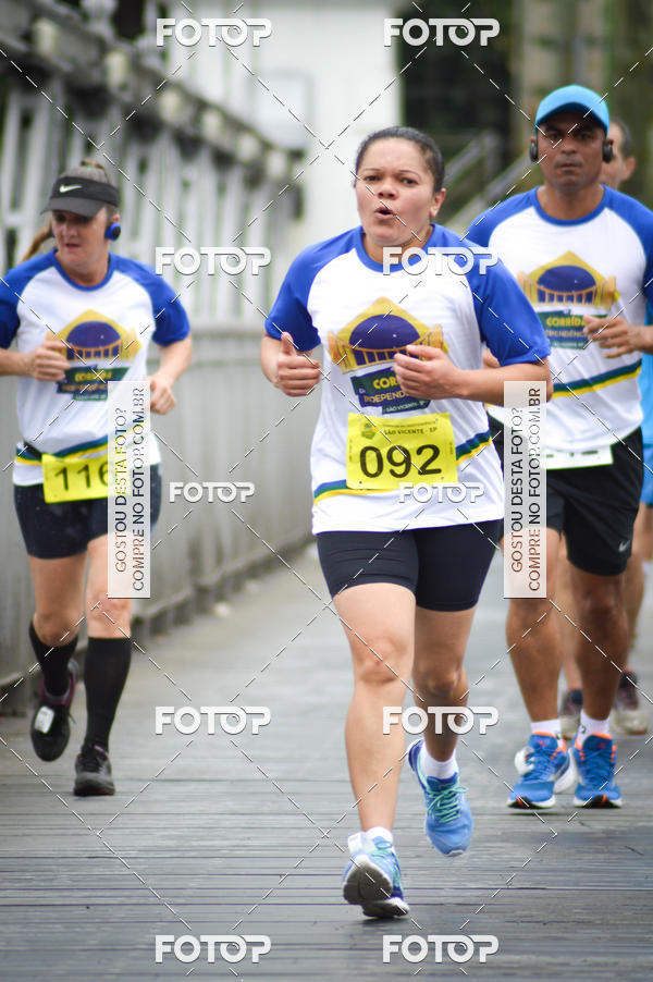 Buy your photos of the event4 Corrida da Independncia on Fotop