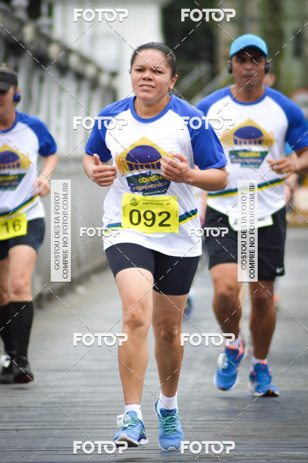 Buy your photos of the event4 Corrida da Independncia on Fotop