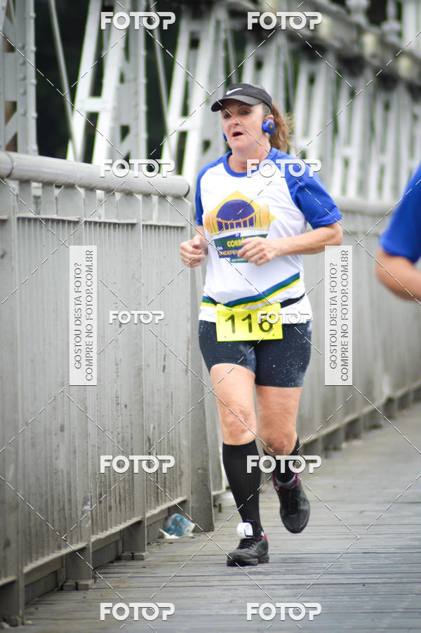 Buy your photos of the event4 Corrida da Independncia on Fotop