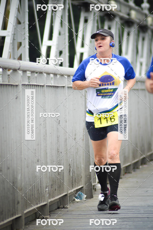 Buy your photos of the event4 Corrida da Independncia on Fotop