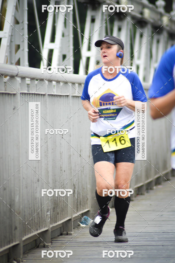 Buy your photos of the event4 Corrida da Independncia on Fotop