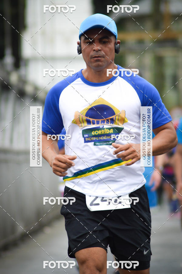 Buy your photos of the event4 Corrida da Independncia on Fotop