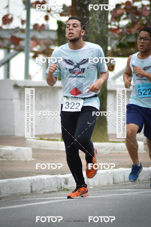 Buy your photos of the event4 Corrida da Independncia on Fotop