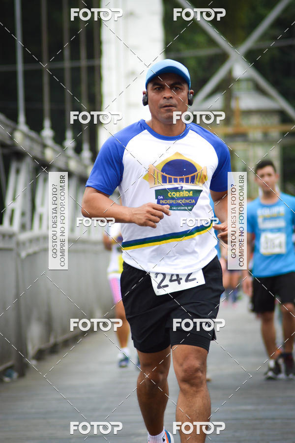 Buy your photos of the event4 Corrida da Independncia on Fotop