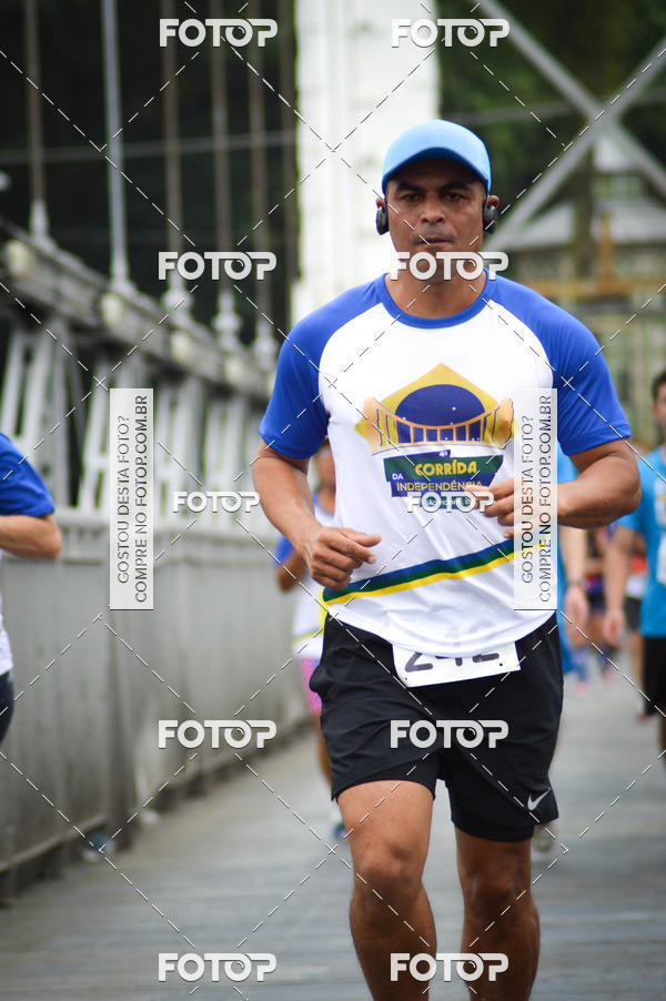 Buy your photos of the event4 Corrida da Independncia on Fotop