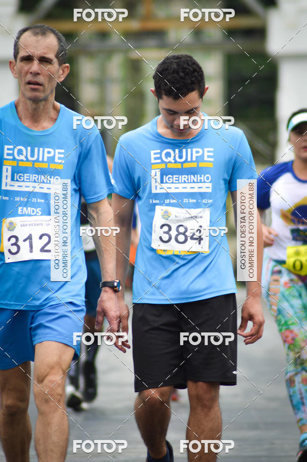 Buy your photos of the event4 Corrida da Independncia on Fotop