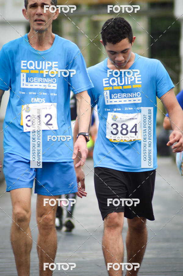 Buy your photos of the event4 Corrida da Independncia on Fotop