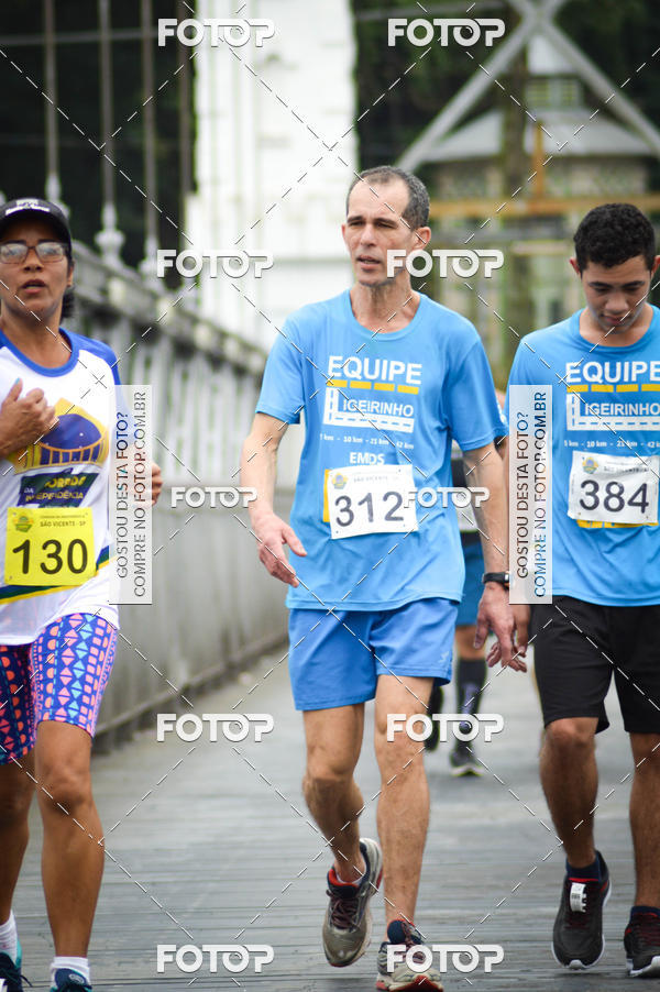 Buy your photos of the event4 Corrida da Independncia on Fotop