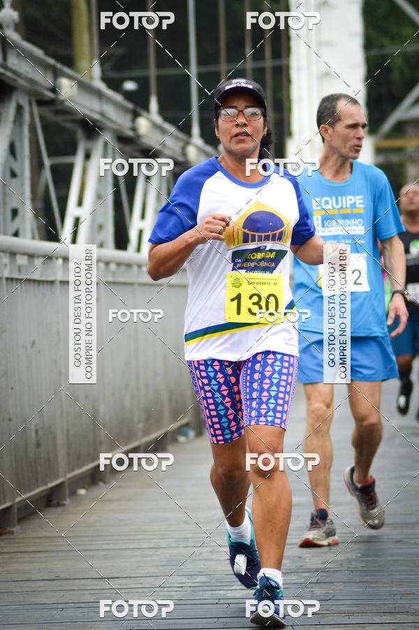 Buy your photos of the event4 Corrida da Independncia on Fotop