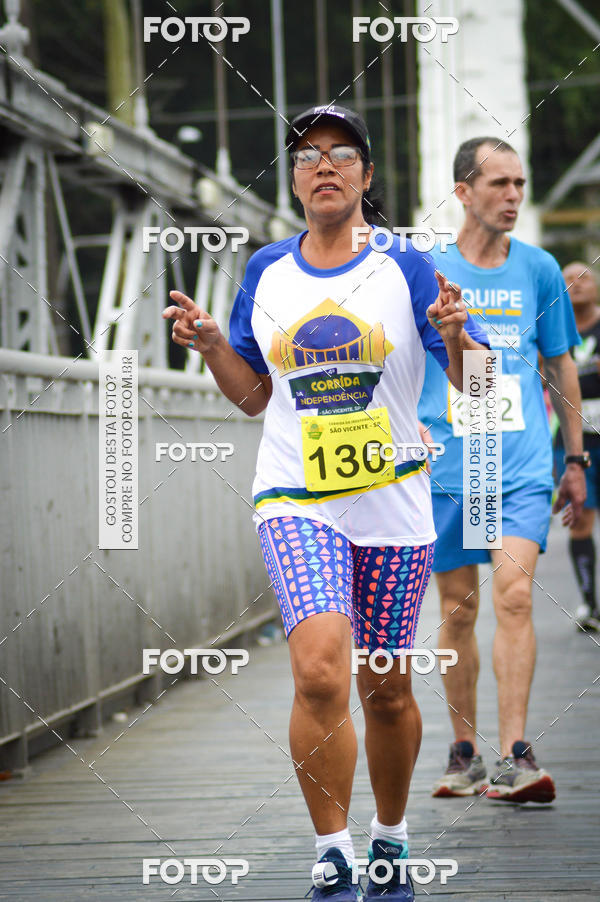 Buy your photos of the event4 Corrida da Independncia on Fotop