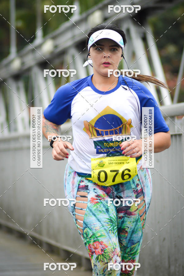 Buy your photos of the event4 Corrida da Independncia on Fotop