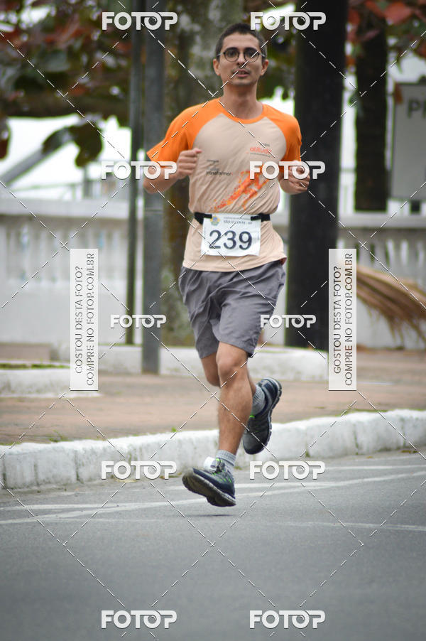 Buy your photos of the event4 Corrida da Independncia on Fotop