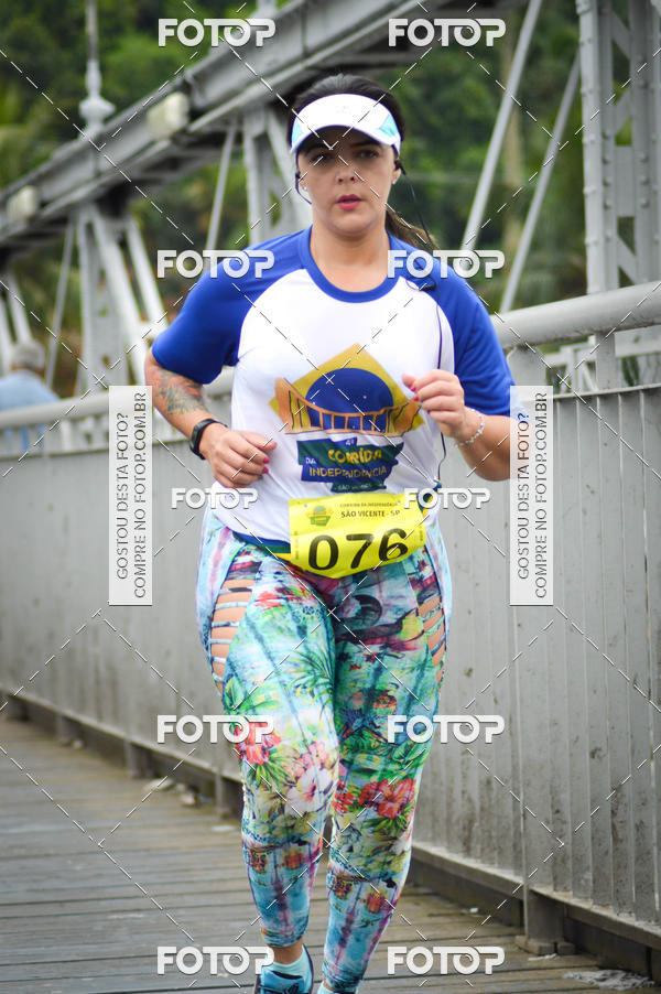 Buy your photos of the event4 Corrida da Independncia on Fotop