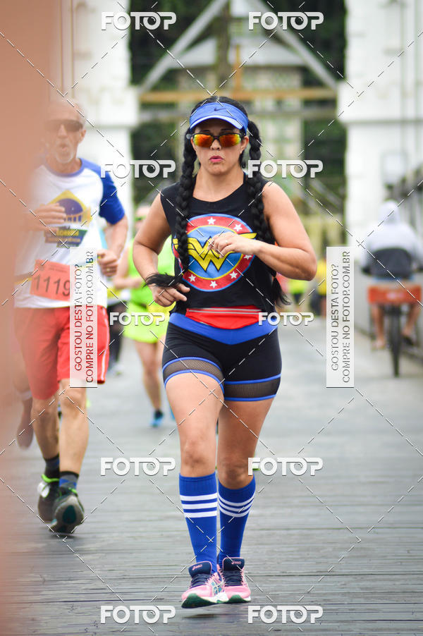 Buy your photos of the event4 Corrida da Independncia on Fotop