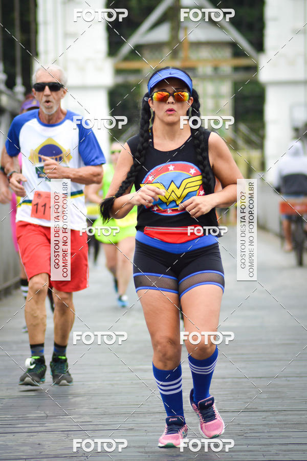 Buy your photos of the event4 Corrida da Independncia on Fotop