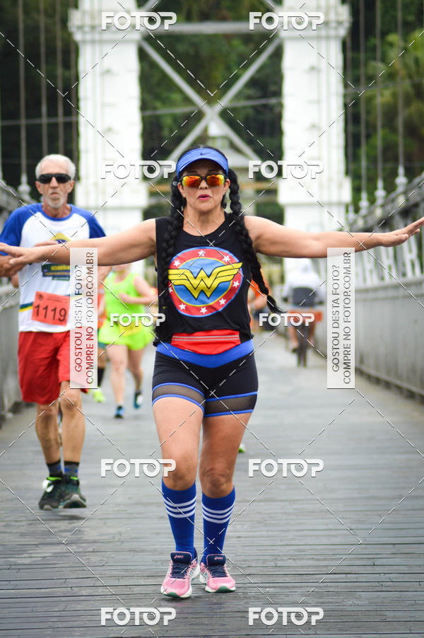 Buy your photos of the event4 Corrida da Independncia on Fotop