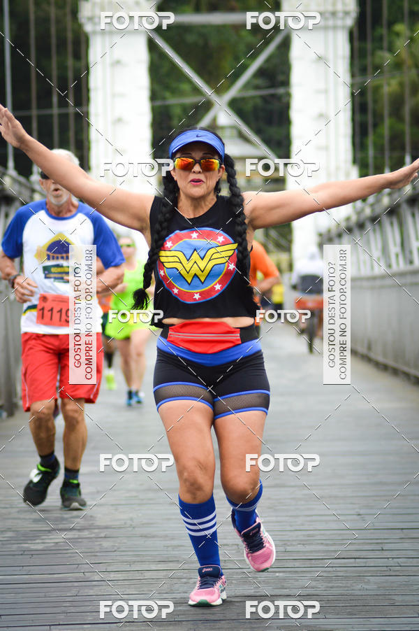 Buy your photos of the event4 Corrida da Independncia on Fotop
