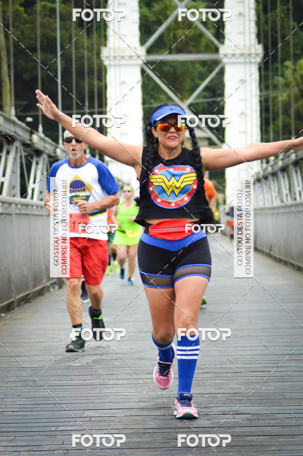Buy your photos of the event4 Corrida da Independncia on Fotop