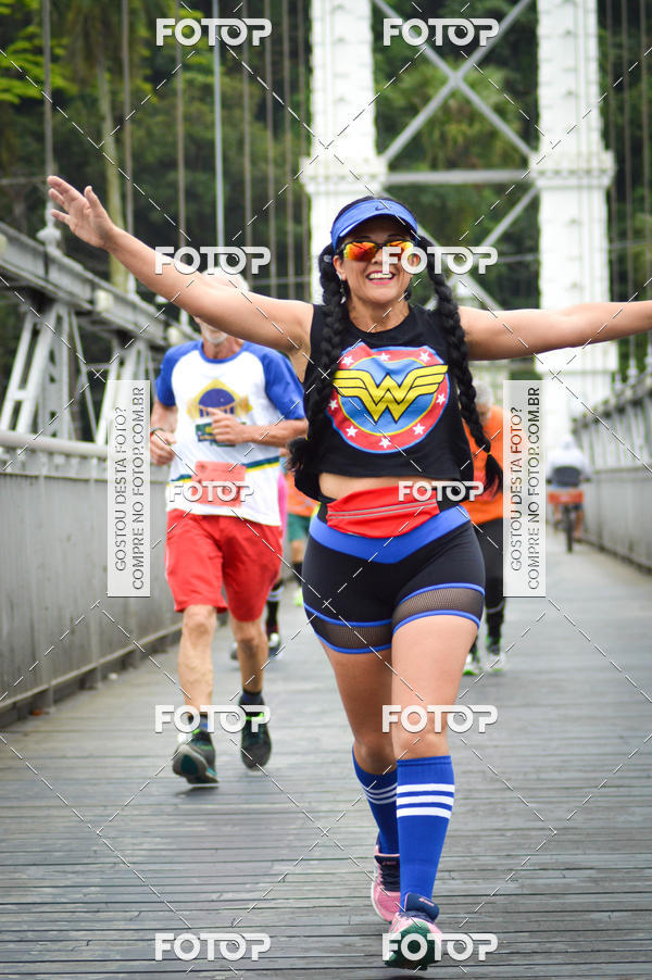 Buy your photos of the event4 Corrida da Independncia on Fotop